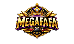 LOGO situs hacker slot mudah profit